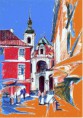 /album/praha/praha-04-jpg/